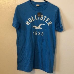 Medium Hollister tshirt
